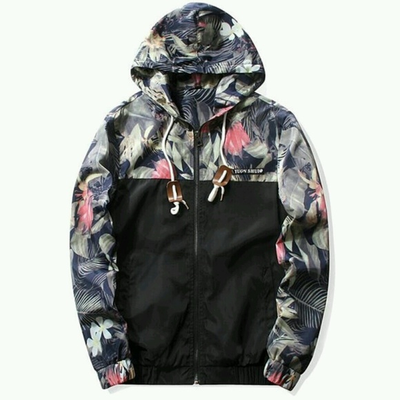 Meet your Posher, Amin - Picture 1 of 1